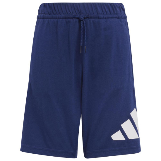 Adidas Παιδικό σορτς Sportswear Essentials Shorts Adidas Παιδικό σορτς Sportswear Essentials Shorts